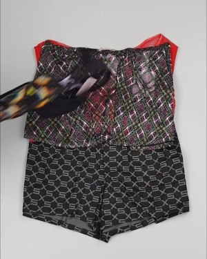 Фотография  919 - Нижнее белье Savage, 50 шт, ЛОТ №4042 оптом в Краснодаре и Краснодарском крае