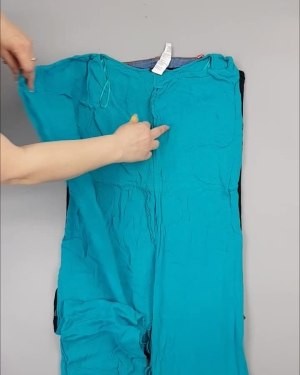 Фотография  682 - Летний микс CALZEDONIA, 50 шт, ЛОТ №4073 оптом в Краснодаре и Краснодарском крае