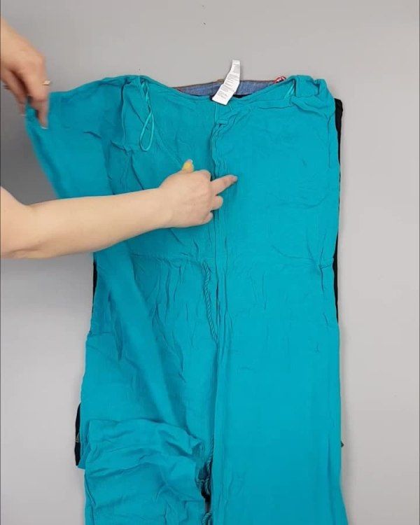 Фотография  160 - Летний микс CALZEDONIA, 50 шт, ЛОТ №4073 оптом в Краснодаре и Краснодарском крае