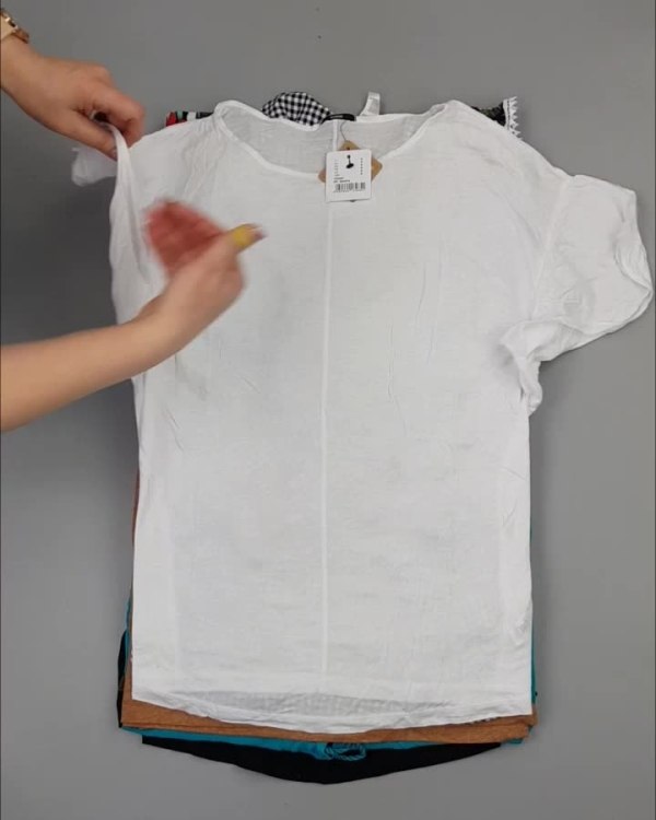 Фотография  646 - Летний микс CALZEDONIA, 50 шт, ЛОТ №4073 оптом в Краснодаре и Краснодарском крае