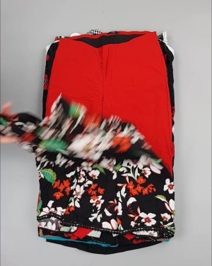 Фотография  151 - Летний микс CALZEDONIA, 50 шт, ЛОТ №4073 оптом в Краснодаре и Краснодарском крае