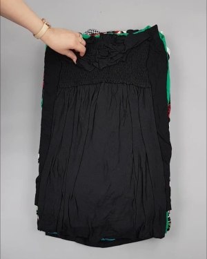 Фотография  746 - Летний микс CALZEDONIA, 50 шт, ЛОТ №4073 оптом в Краснодаре и Краснодарском крае