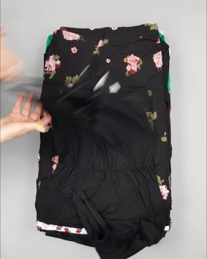 Фотография  679 - Летний микс CALZEDONIA, 50 шт, ЛОТ №4073 оптом в Краснодаре и Краснодарском крае