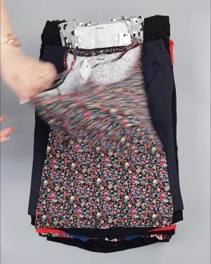 Фотография  228 - Летний микс CALZEDONIA, 50 шт, ЛОТ №4073 оптом в Краснодаре и Краснодарском крае