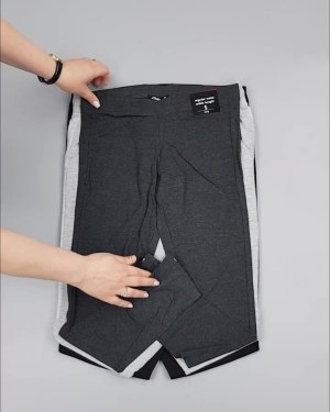 Фотография  516 - Женский летний микс LPP, 17 кг, ЛОТ №4141 оптом в Краснодаре и Краснодарском крае