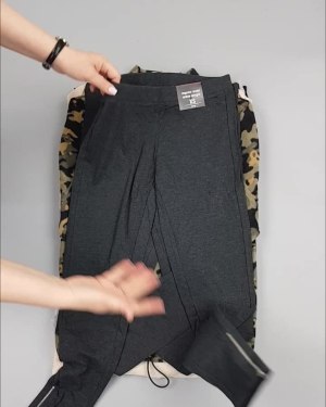 Фотография  942 - Женский летний микс LPP, 17 кг, ЛОТ №4141 оптом в Краснодаре и Краснодарском крае