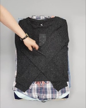 Фотография  343 - Женский летний микс LPP, 17 кг, ЛОТ №4141 оптом в Краснодаре и Краснодарском крае