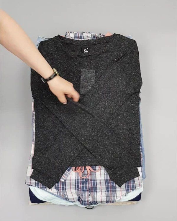 Фотография  894 - Женский летний микс LPP, 17 кг, ЛОТ №4141 оптом в Краснодаре и Краснодарском крае