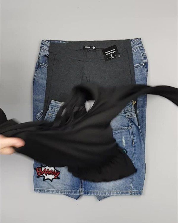 Фотография  325 - Женский летний микс LPP, 17 кг, ЛОТ №4143 оптом в Краснодаре и Краснодарском крае