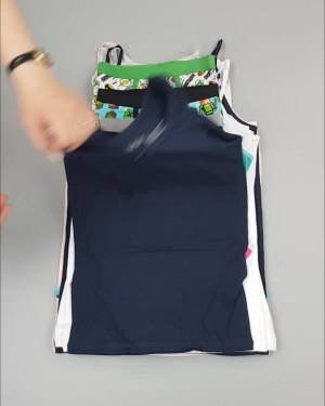 Фотография  338 - Нижнее белье LIDL Kids#5 кг, ЛОТ №4231 оптом в Краснодаре и Краснодарском крае