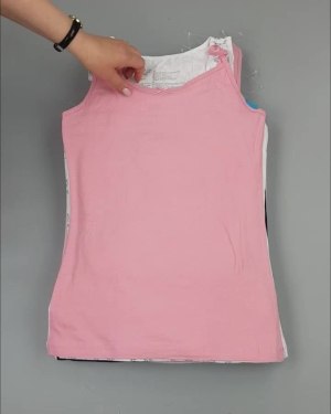 Фотография  599 - Нижнее белье LIDL Kids#5 кг, ЛОТ №4231 оптом в Краснодаре и Краснодарском крае