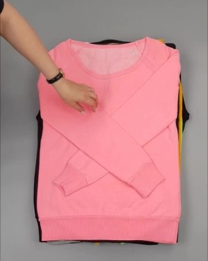 Фотография  256 - CIRCUS mix #13 кг, ЛОТ №4257 оптом в Краснодаре и Краснодарском крае