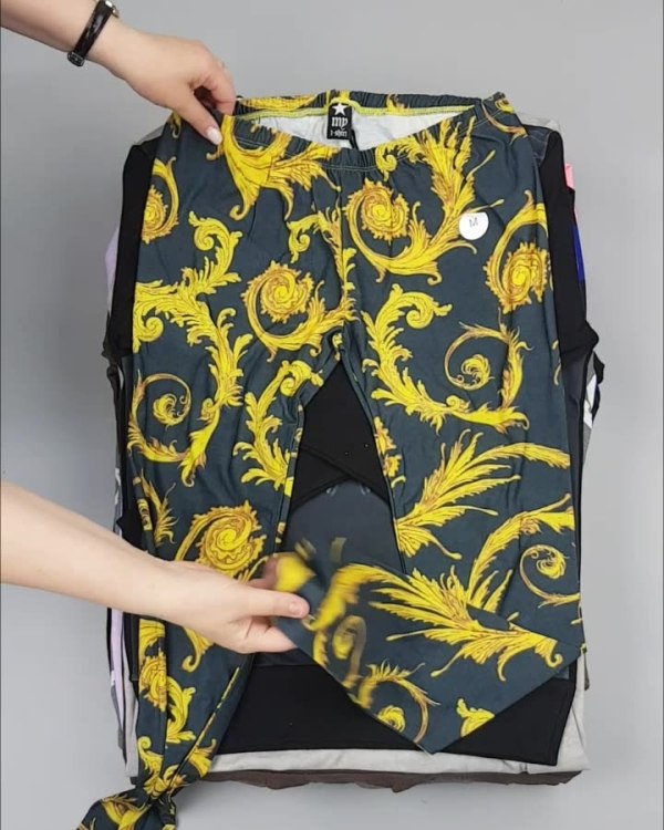 Фотография  575 - CIRCUS mix #13 кг, ЛОТ №4257 оптом в Краснодаре и Краснодарском крае