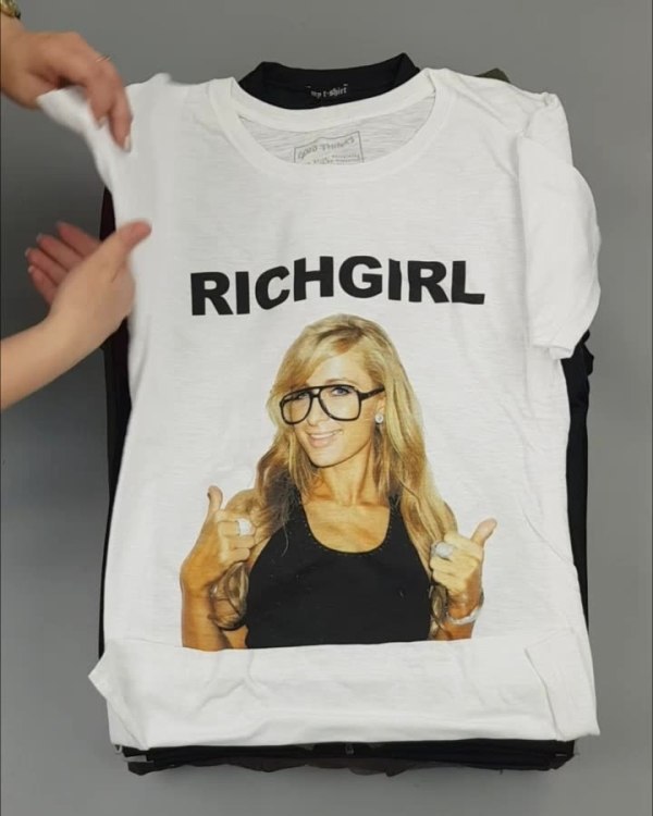 Фотография  133 - CIRCUS mix #13 кг, ЛОТ №4257 оптом в Краснодаре и Краснодарском крае