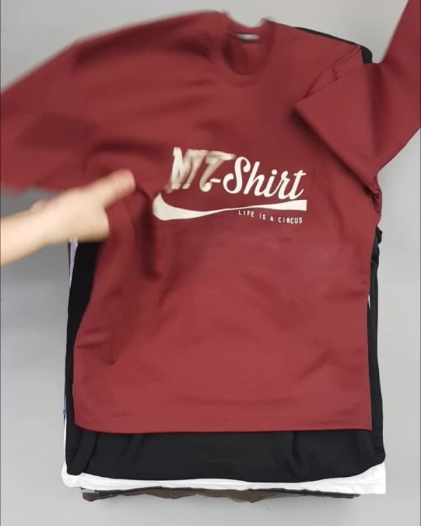 Фотография  461 - CIRCUS mix #13 кг, ЛОТ №4257 оптом в Краснодаре и Краснодарском крае