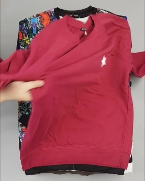 Фотография  450 - CIRCUS mix #13 кг, ЛОТ №4257 оптом в Краснодаре и Краснодарском крае