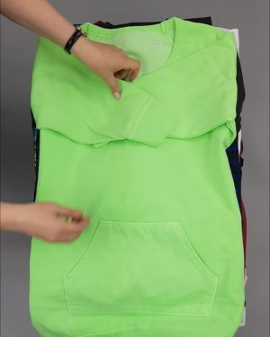 Фотография  852 - CIRCUS mix #13 кг, ЛОТ №4257 оптом в Краснодаре и Краснодарском крае