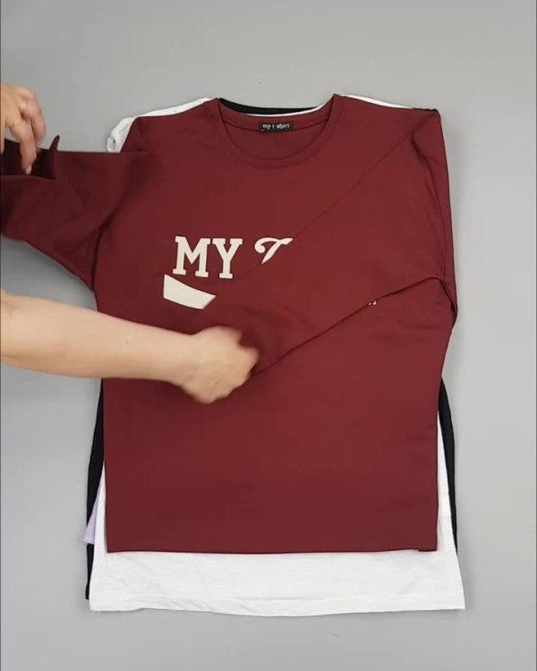 Фотография  834 - CIRCUS mix #13 кг, ЛОТ №4261 оптом в Краснодаре и Краснодарском крае