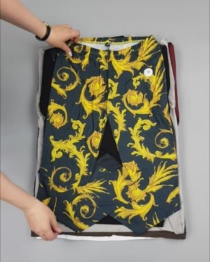 Фотография  370 - CIRCUS mix #13 кг, ЛОТ №4261 оптом в Краснодаре и Краснодарском крае