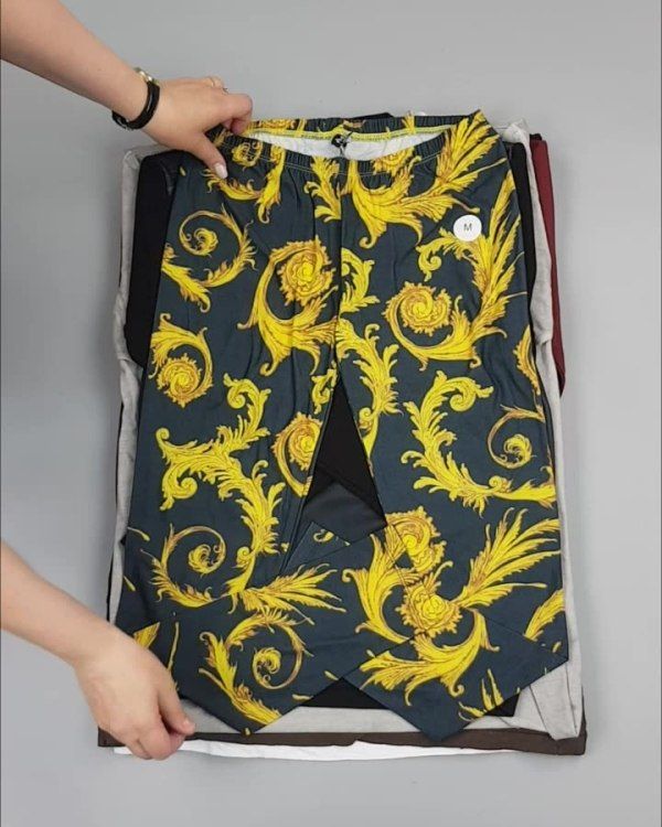 Фотография  960 - CIRCUS mix #13 кг, ЛОТ №4261 оптом в Краснодаре и Краснодарском крае