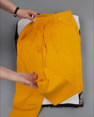 Фотография  518 - CIRCUS mix #13 кг, ЛОТ №4261 оптом в Краснодаре и Краснодарском крае