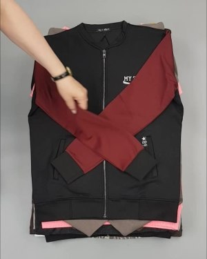 Фотография  130 - CIRCUS mix #13 кг, ЛОТ №4261 оптом в Краснодаре и Краснодарском крае