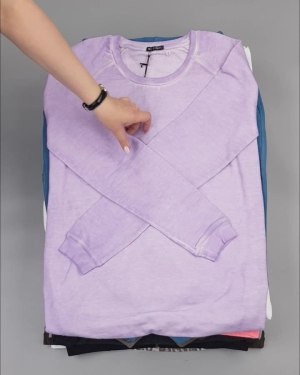 Фотография  378 - CIRCUS mix #13 кг, ЛОТ №4261 оптом в Краснодаре и Краснодарском крае