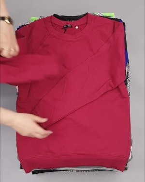 Фотография  922 - CIRCUS mix #13 кг, ЛОТ №4261 оптом в Краснодаре и Краснодарском крае