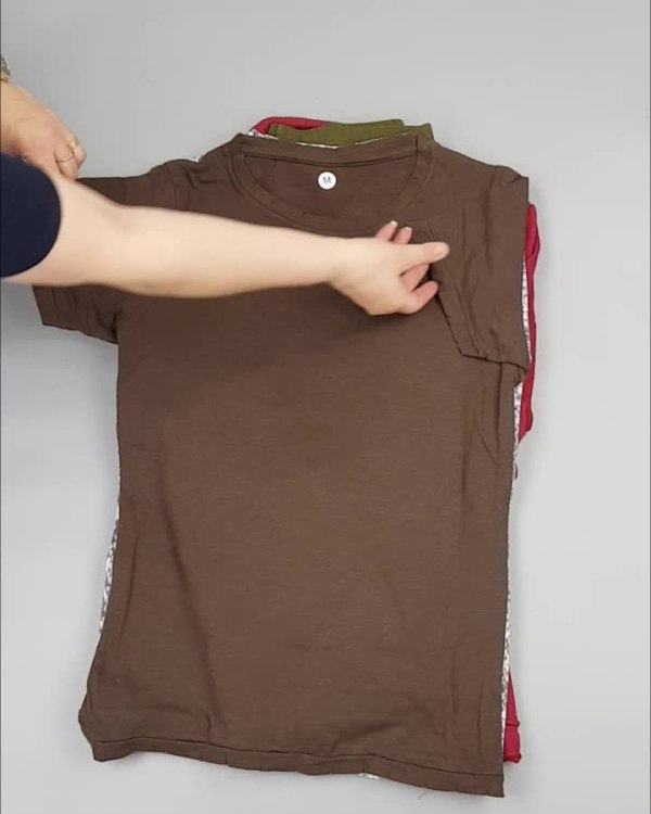 Фотография  830 - CIRCUS mix #11,8 кг, ЛОТ №4284 оптом в Краснодаре и Краснодарском крае