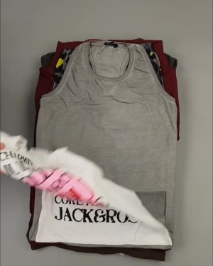 Фотография  125 - CIRCUS mix #11,8 кг, ЛОТ №4284 оптом в Краснодаре и Краснодарском крае