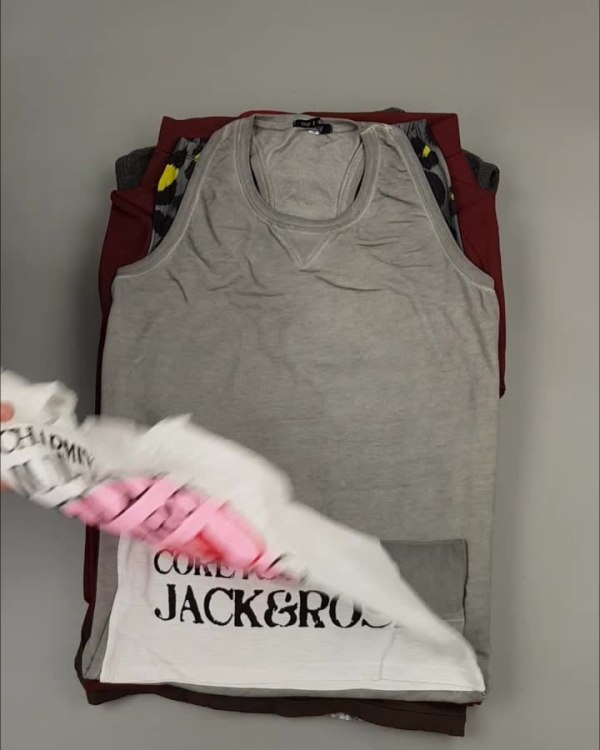 Фотография  351 - CIRCUS mix #11,8 кг, ЛОТ №4284 оптом в Краснодаре и Краснодарском крае