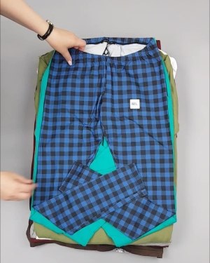 Фотография  723 - CIRCUS mix #11,8 кг, ЛОТ №4284 оптом в Краснодаре и Краснодарском крае