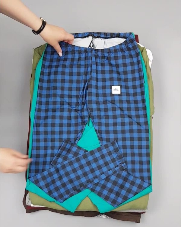 Фотография  370 - CIRCUS mix #11,8 кг, ЛОТ №4284 оптом в Краснодаре и Краснодарском крае