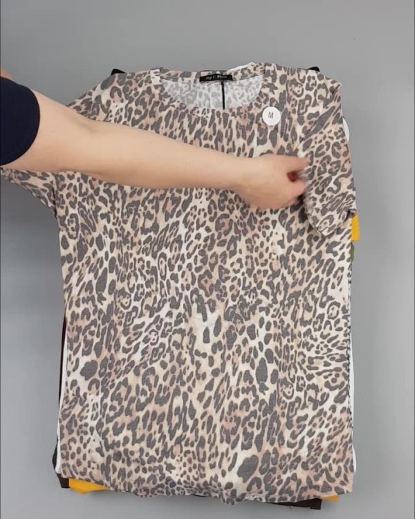 Фотография  925 - CIRCUS mix #11,8 кг, ЛОТ №4284 оптом в Краснодаре и Краснодарском крае