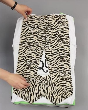 Фотография  642 - CIRCUS mix #11,8 кг, ЛОТ №4284 оптом в Краснодаре и Краснодарском крае