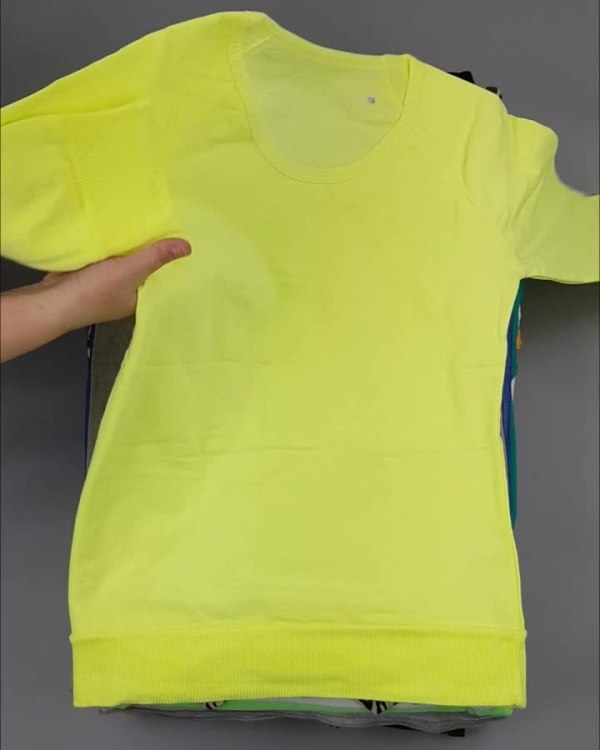 Фотография  335 - CIRCUS mix #11,8 кг, ЛОТ №4284 оптом в Краснодаре и Краснодарском крае