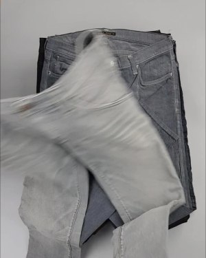 Фотография 781 - Джинсы Италия#20 шт, ЛОТ №4302 оптом в Краснодаре и Краснодарском крае