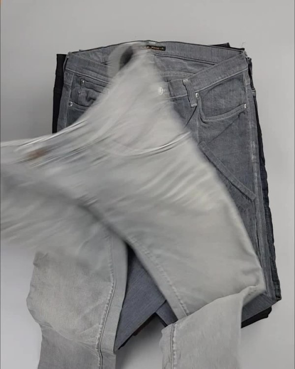 Фотография  462 - Джинсы Италия#20 шт, ЛОТ №4302 оптом в Краснодаре и Краснодарском крае