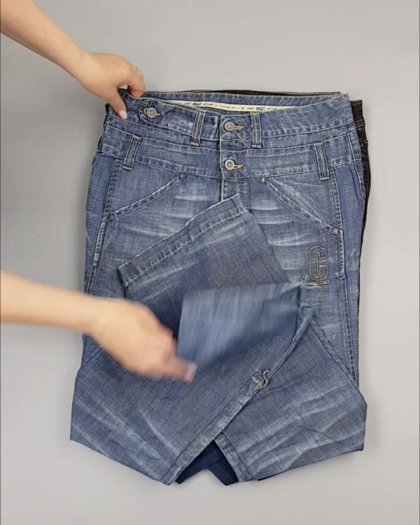 Фотография  772 - Джинсы Италия#20 шт, ЛОТ №4303 оптом в Краснодаре и Краснодарском крае