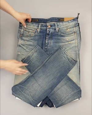 Фотография  927 - Джинсы Италия#20 шт, ЛОТ №4303 оптом в Краснодаре и Краснодарском крае