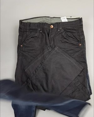 Фотография  133 - Джинсы Италия#20 шт, ЛОТ №4304 оптом в Краснодаре и Краснодарском крае