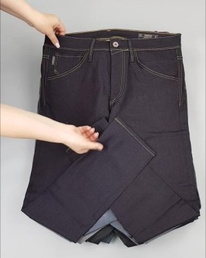 Фотография  436 - Джинсы Италия#20 шт, ЛОТ №4304 оптом в Краснодаре и Краснодарском крае