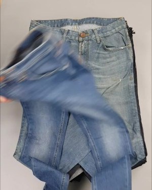 Фотография 280 - Джинсы Италия#20 шт, ЛОТ №4304 оптом в Краснодаре и Краснодарском крае