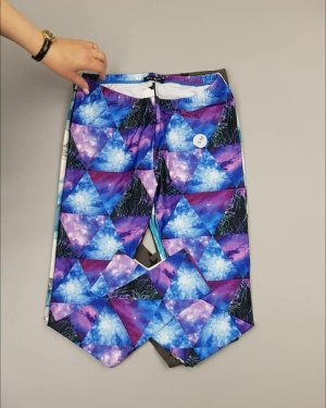 Фотография  829 - Лосины CIRCUS #6,4 кг, ЛОТ №4325 оптом в Краснодаре и Краснодарском крае