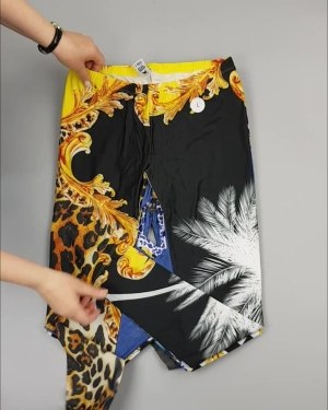 Фотография  717 - Лосины CIRCUS #6,4 кг, ЛОТ №4325 оптом в Краснодаре и Краснодарском крае