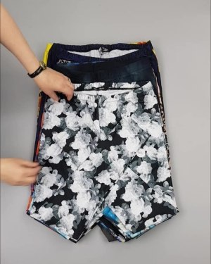 Фотография  725 - Лосины CIRCUS #6,4 кг, ЛОТ №4325 оптом в Краснодаре и Краснодарском крае