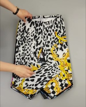 Фотография  835 - Лосины CIRCUS #6,4 кг, ЛОТ №4325 оптом в Краснодаре и Краснодарском крае