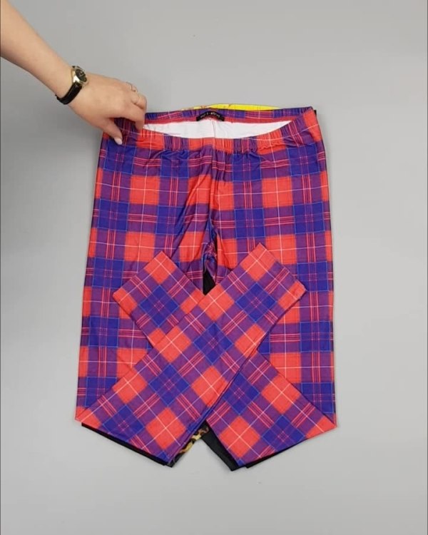 Фотография  806 - Лосины CIRCUS #6,2 кг, ЛОТ №4326 оптом в Краснодаре и Краснодарском крае