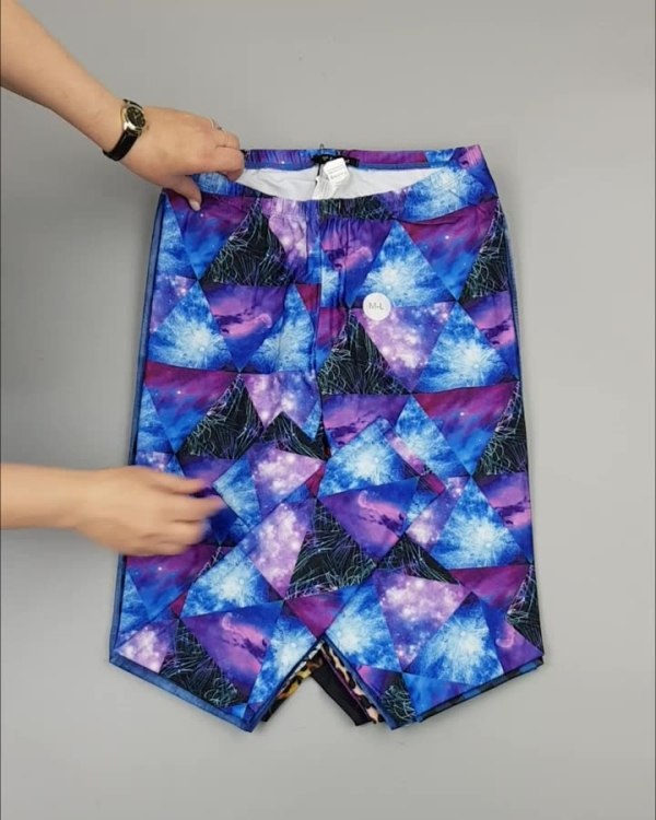 Фотография  710 - Лосины CIRCUS #6,2 кг, ЛОТ №4326 оптом в Краснодаре и Краснодарском крае