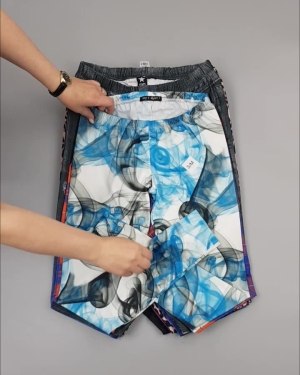 Фотография  131 - Лосины CIRCUS #6,2 кг, ЛОТ №4326 оптом в Краснодаре и Краснодарском крае